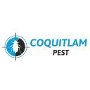 Coquitlam Pest logo